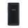 myPhone PRIME 2 midnight black - 387568 - zdjęcie 2